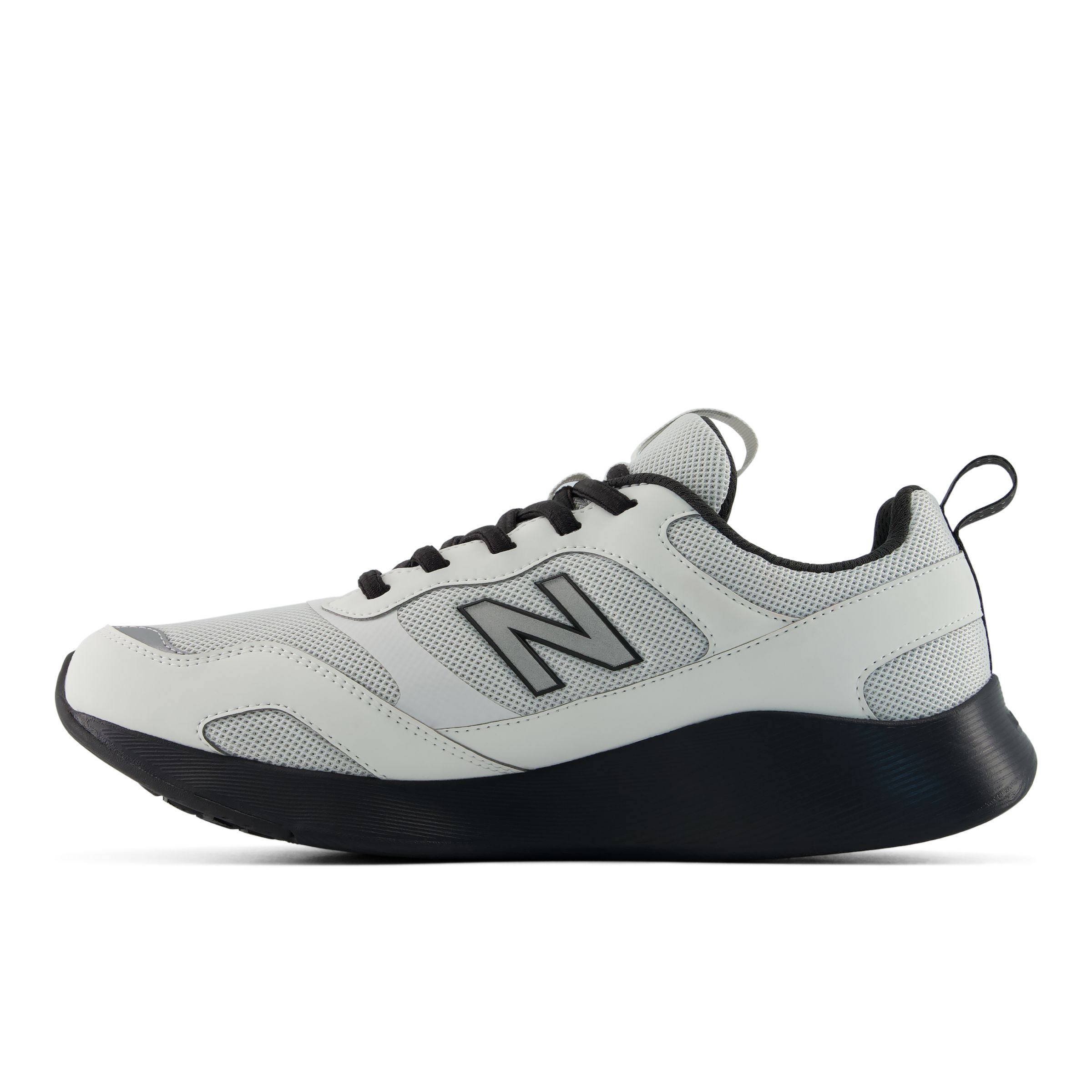 NB Sampher Men v1