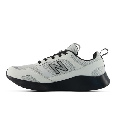 NB Sampher Men v1