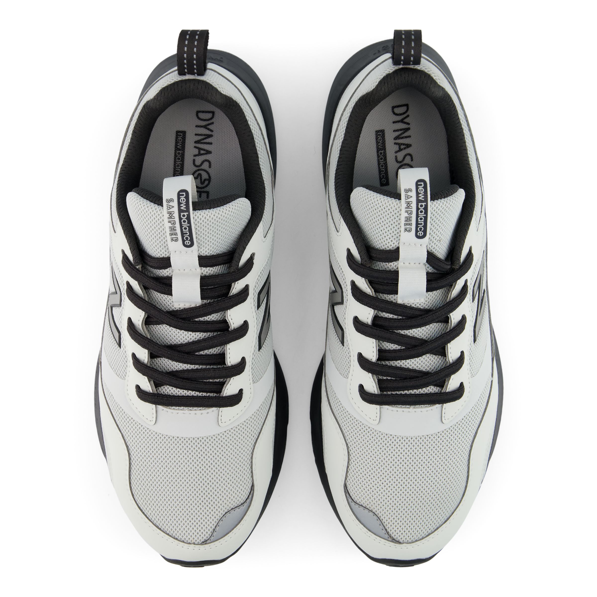 NB Sampher Men v1