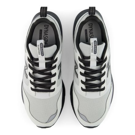 NB Sampher Men v1