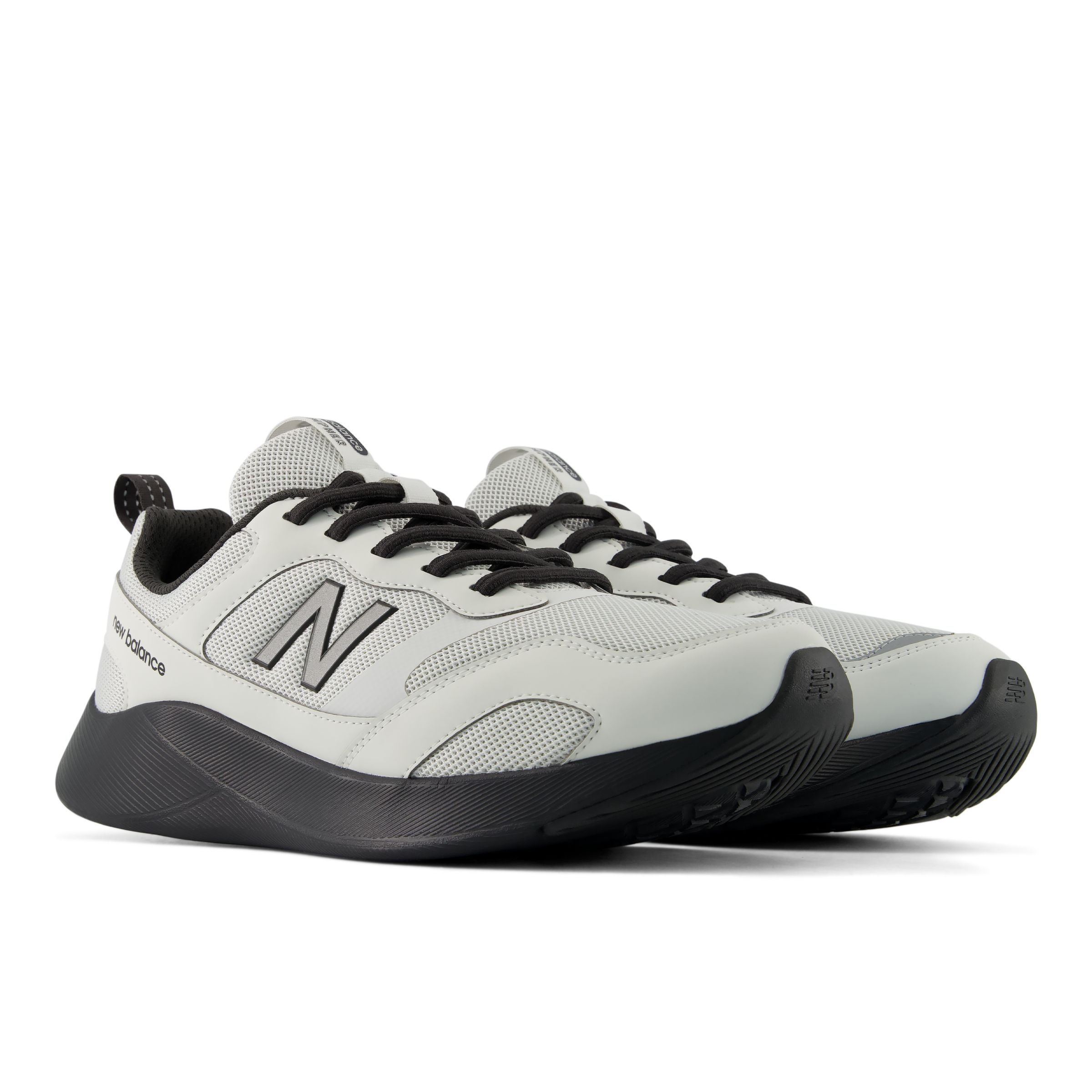 NB Sampher Men v1