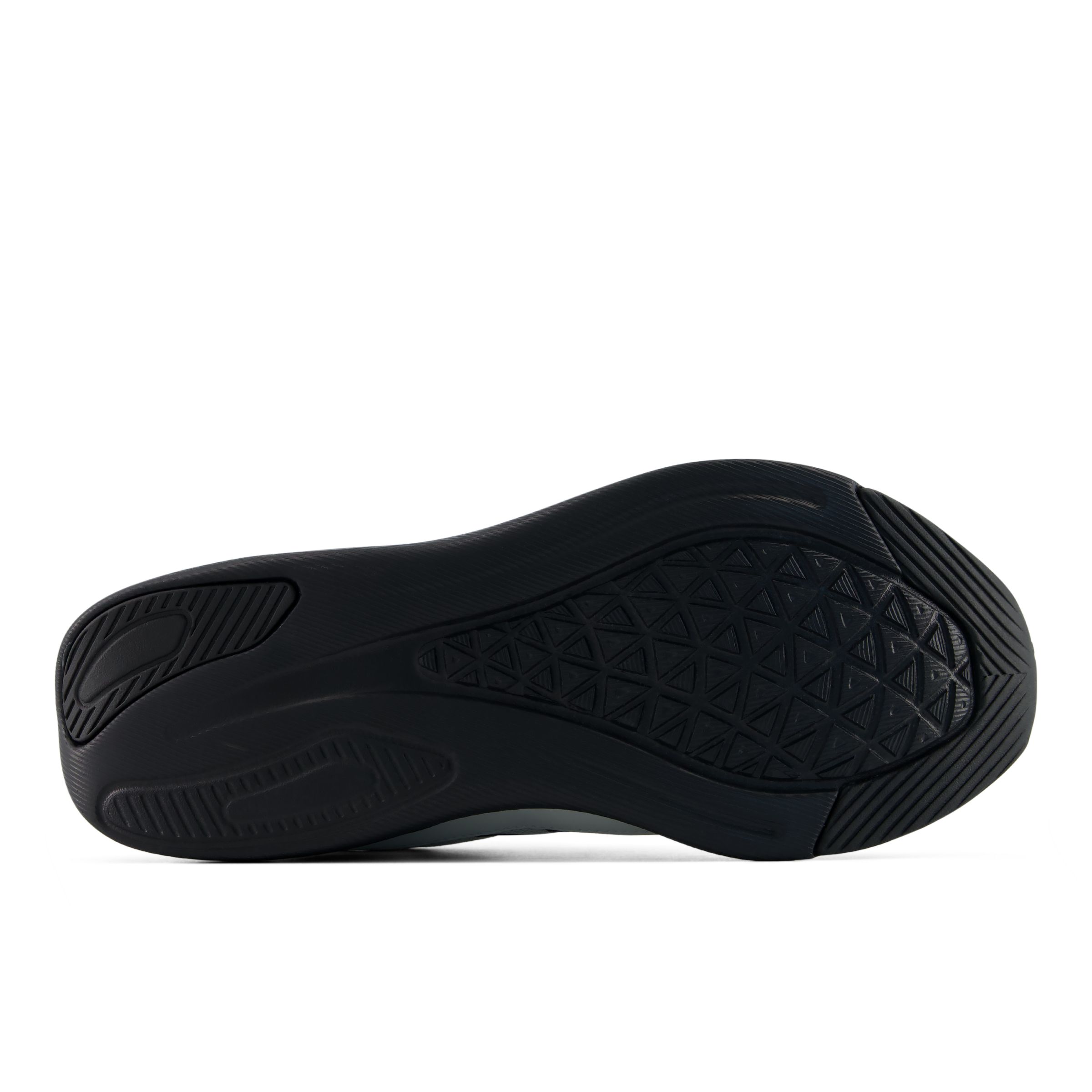 NB Sampher Men v1