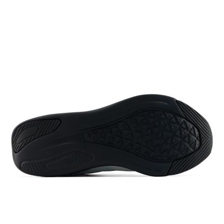 NB Sampher Men v1