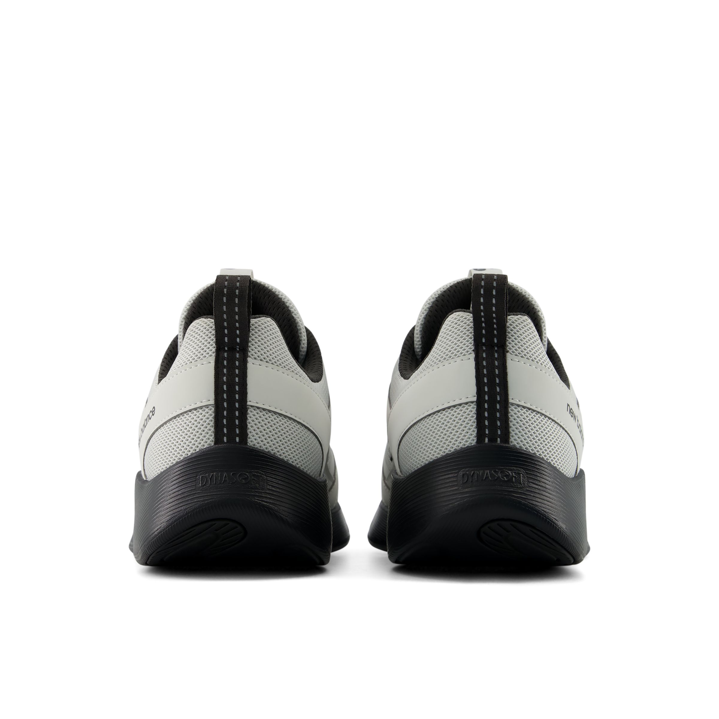 NB Sampher Men v1