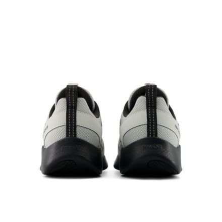 NB Sampher Men v1
