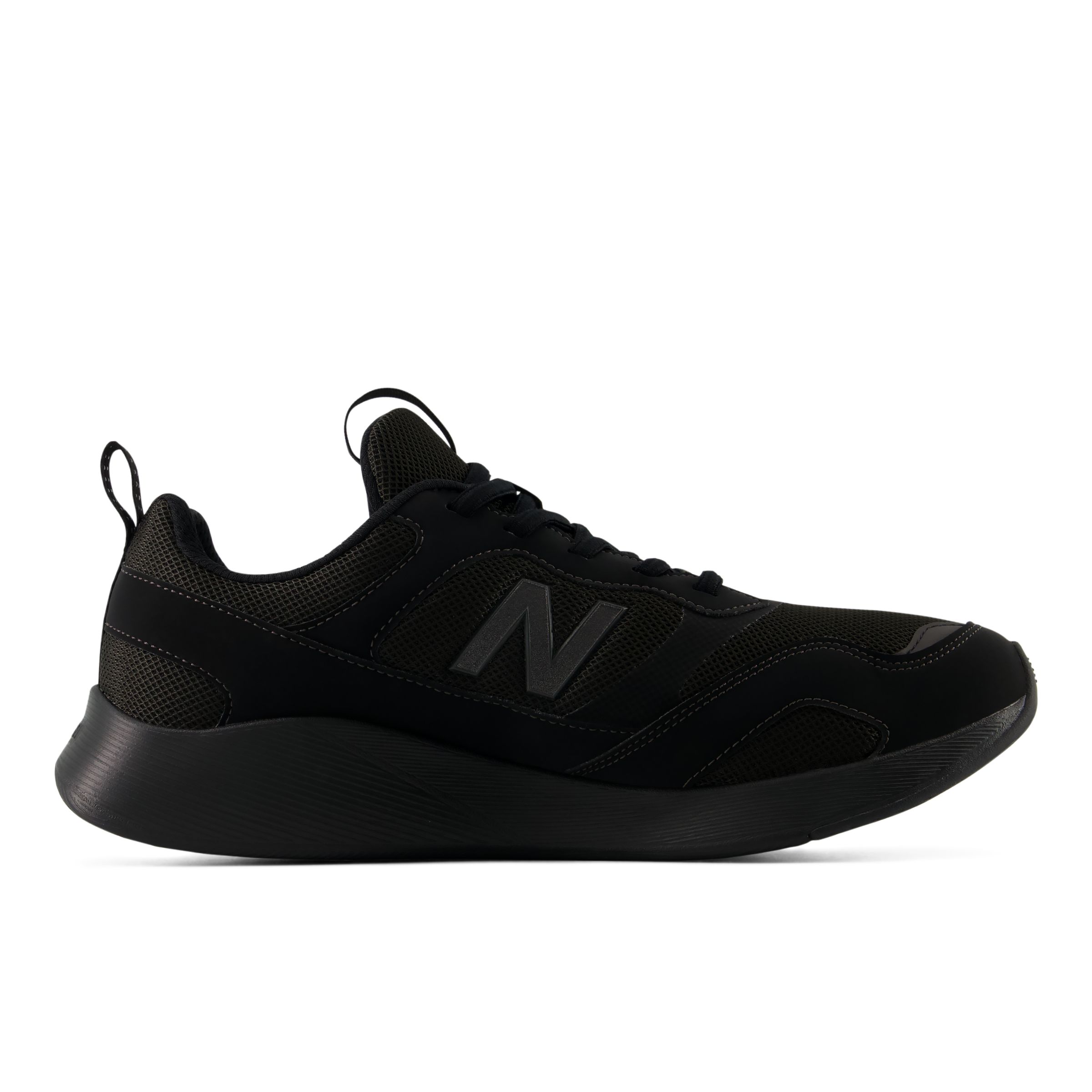NB Sampher Men v1