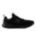 選択 カラー BLACK with BLACK CEMENT