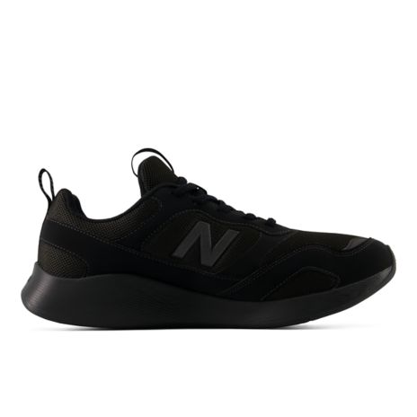 NB Sampher Men v1