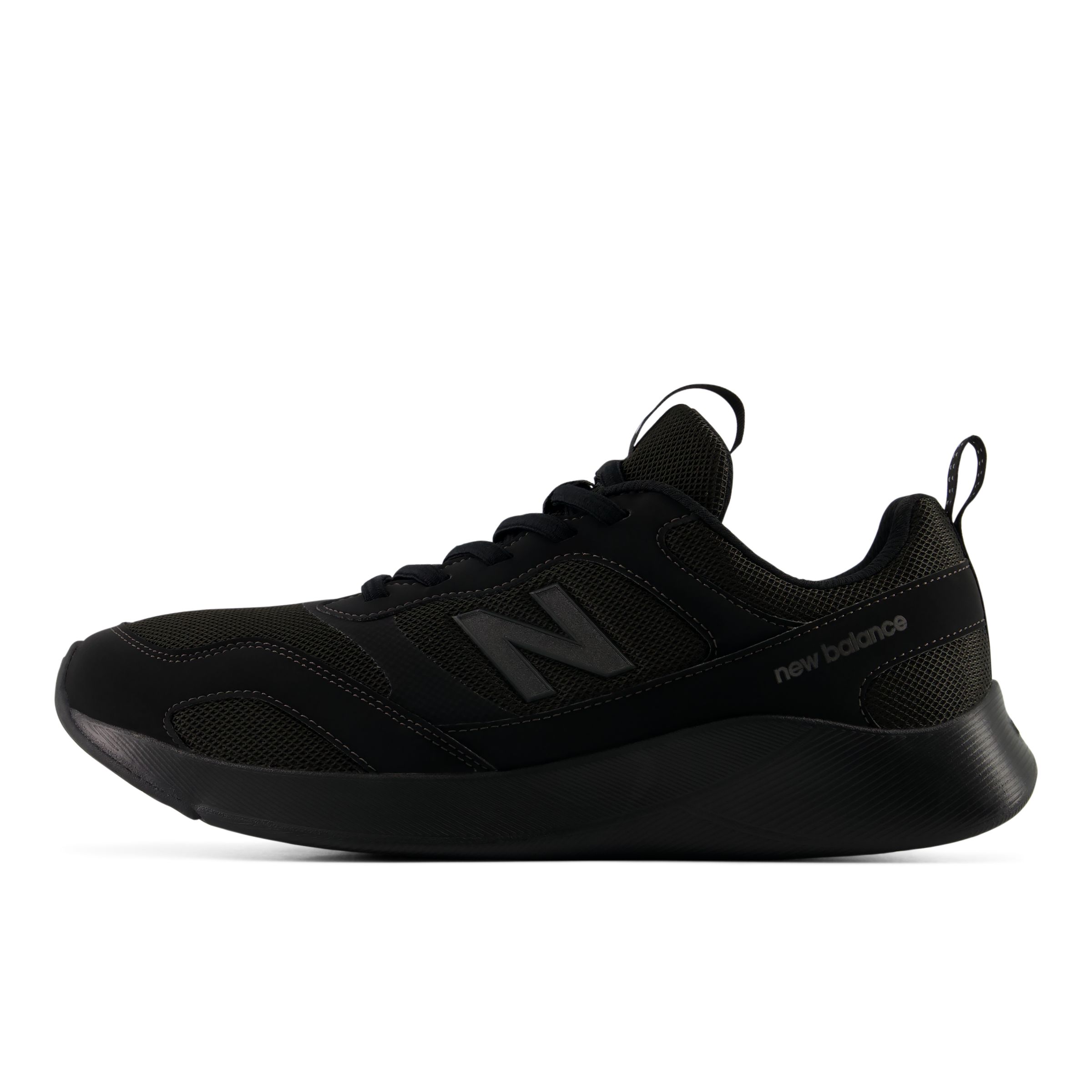 NB Sampher Men v1