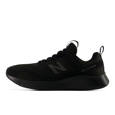 NB Sampher Men v1
