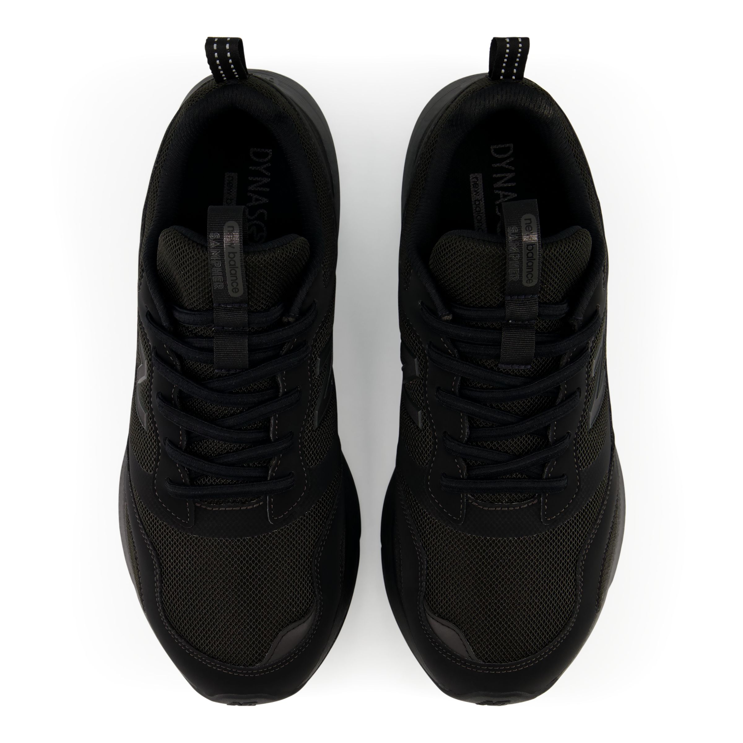 NB Sampher Men v1