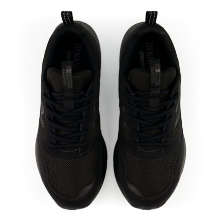 NB Sampher Men v1