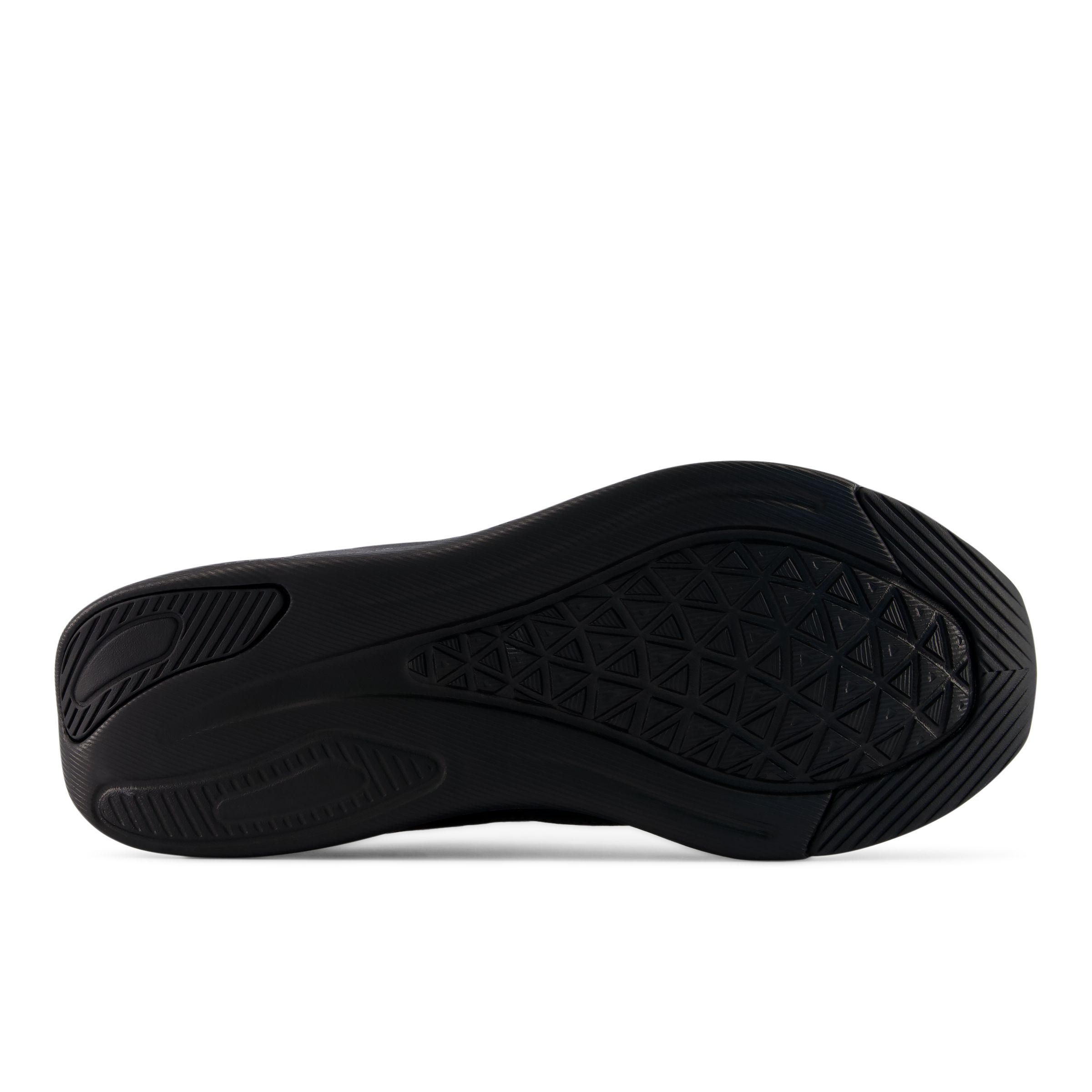 NB Sampher Men v1