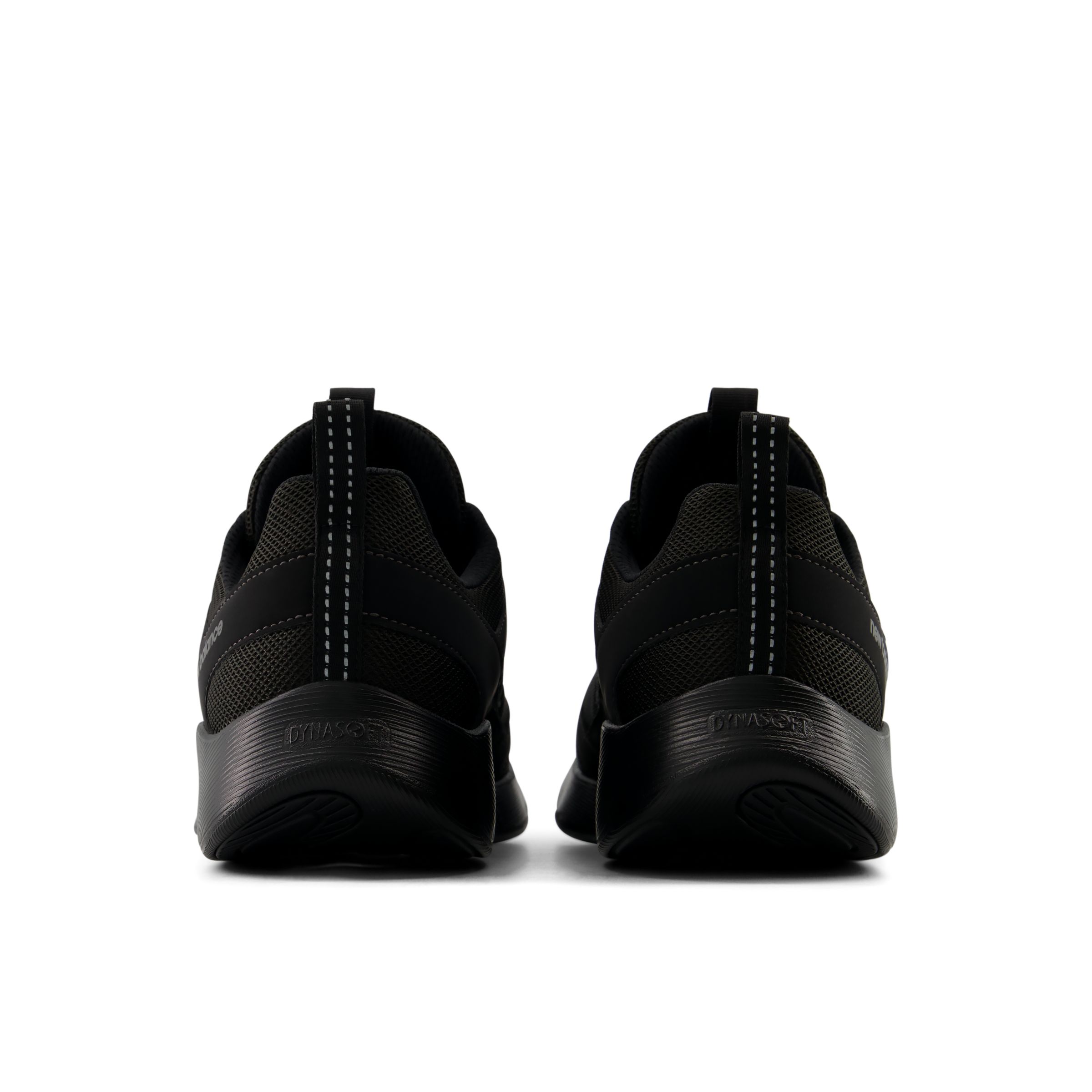NB Sampher Men v1
