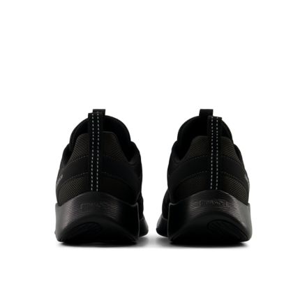 NB Sampher Men v1