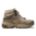 Select Colour STONEWARE with THUNDER BROWN with CORTADO