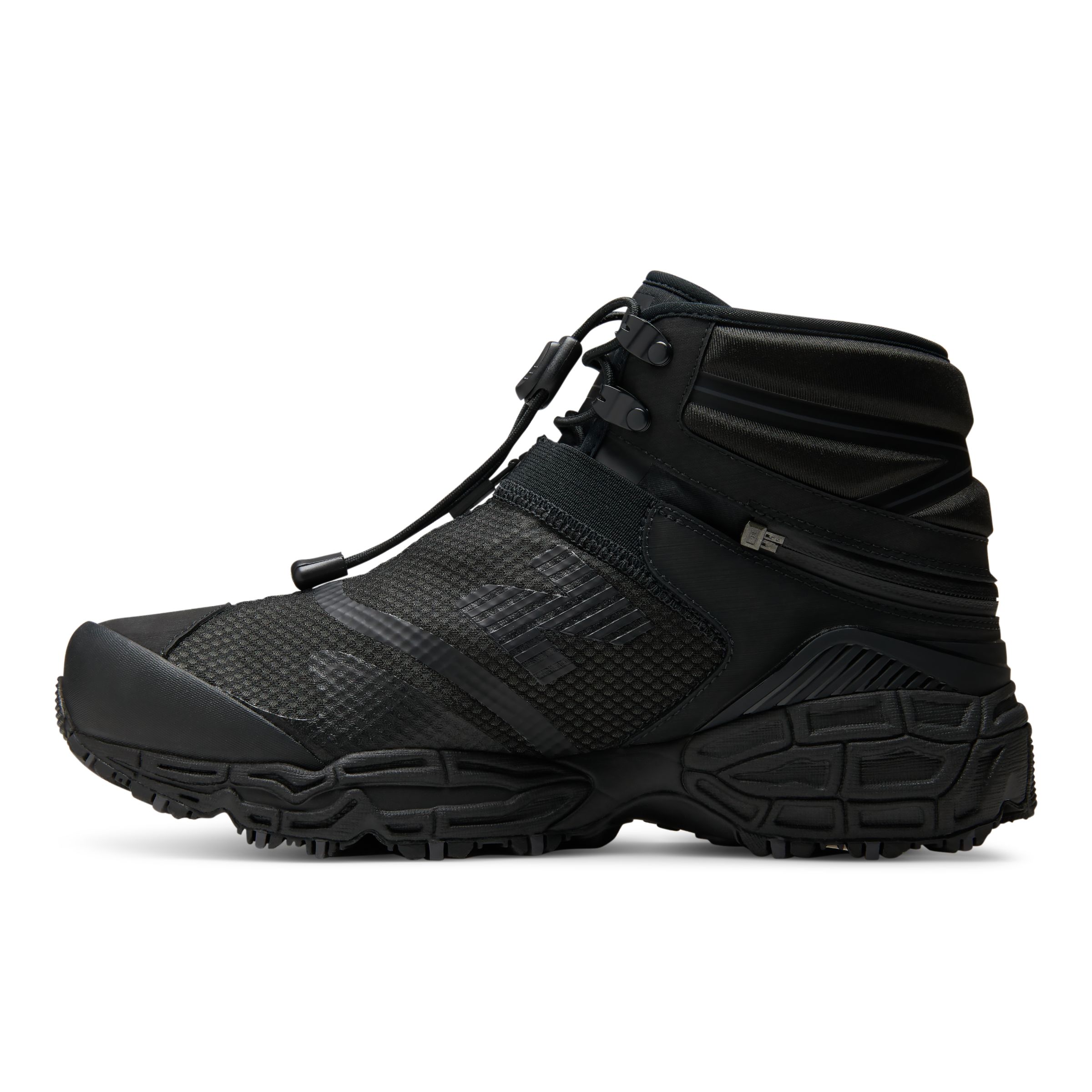New Balance TDS Niobium C1, MSNB16WS