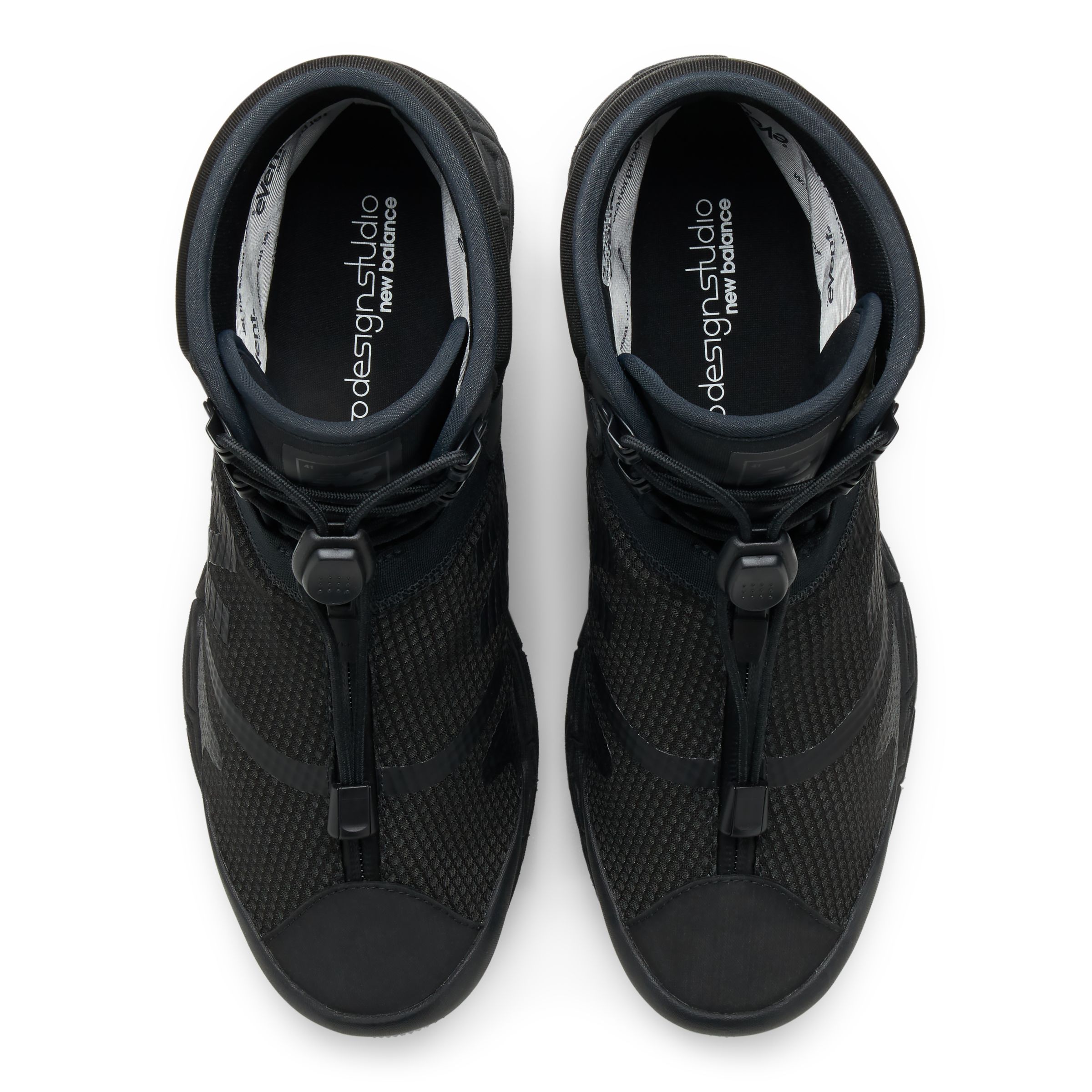 New Balance TDS Niobium C1, MSNB16WS