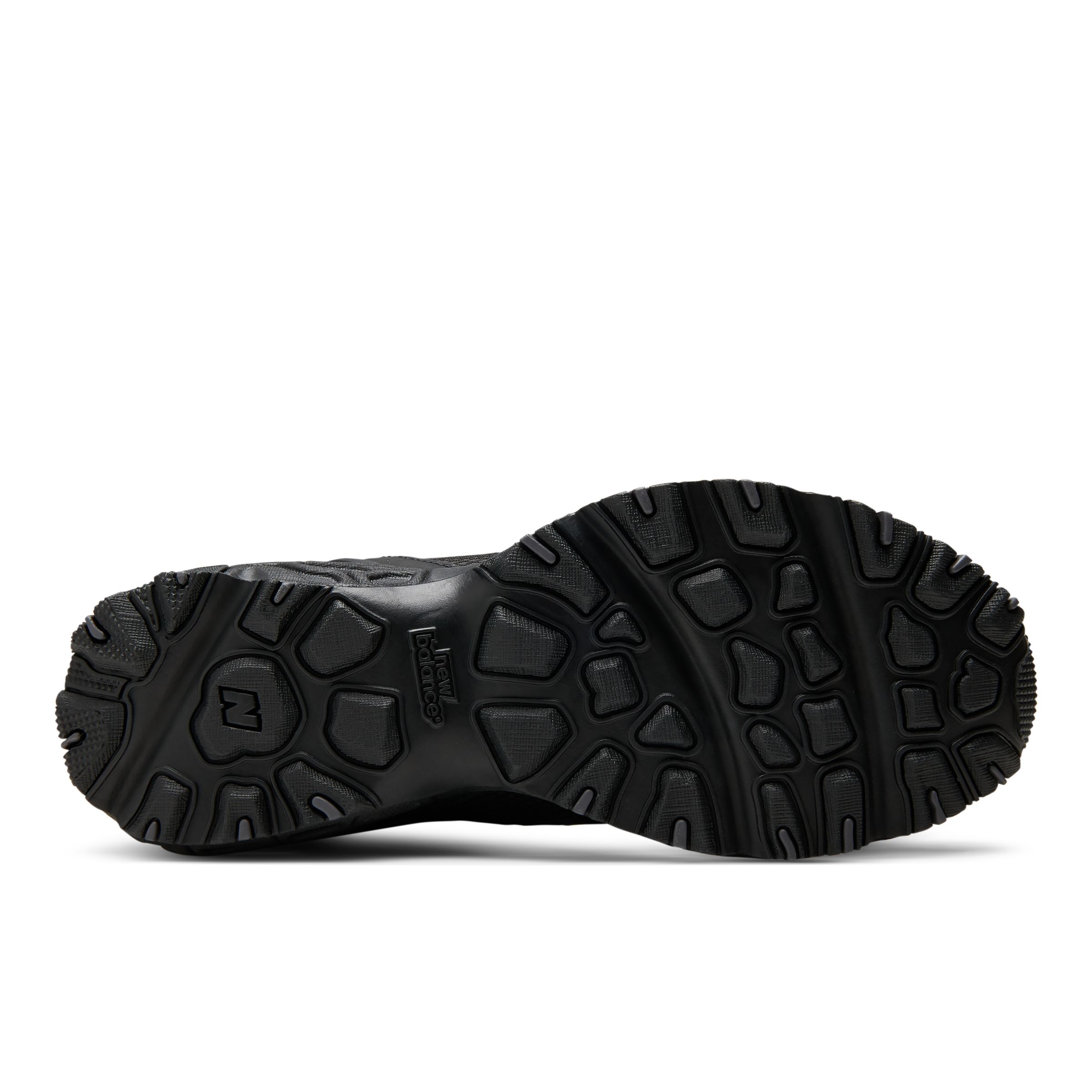 New Balance TDS Niobium C1, MSNB16WS