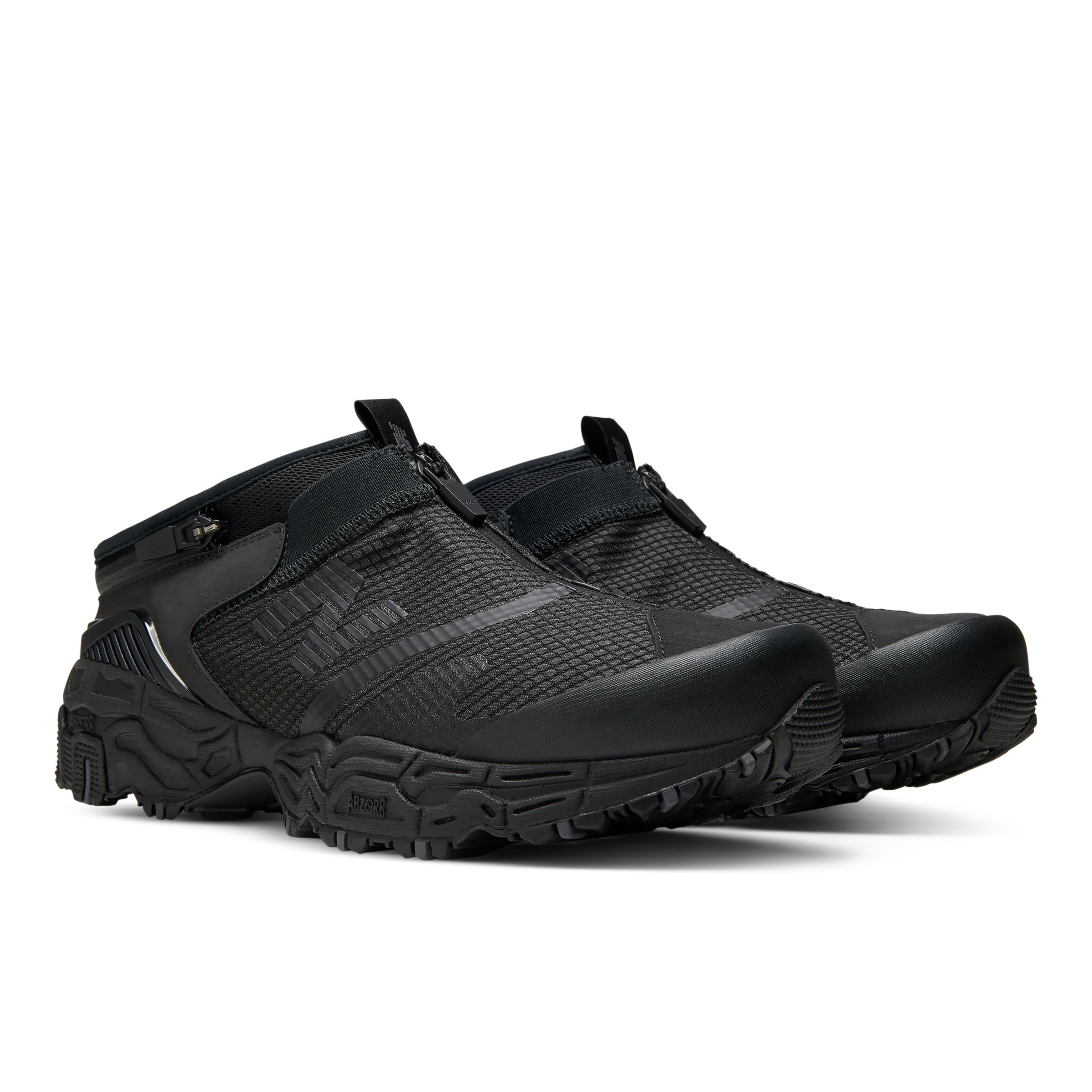 New Balance TDS Niobium C1, MSNB16WS