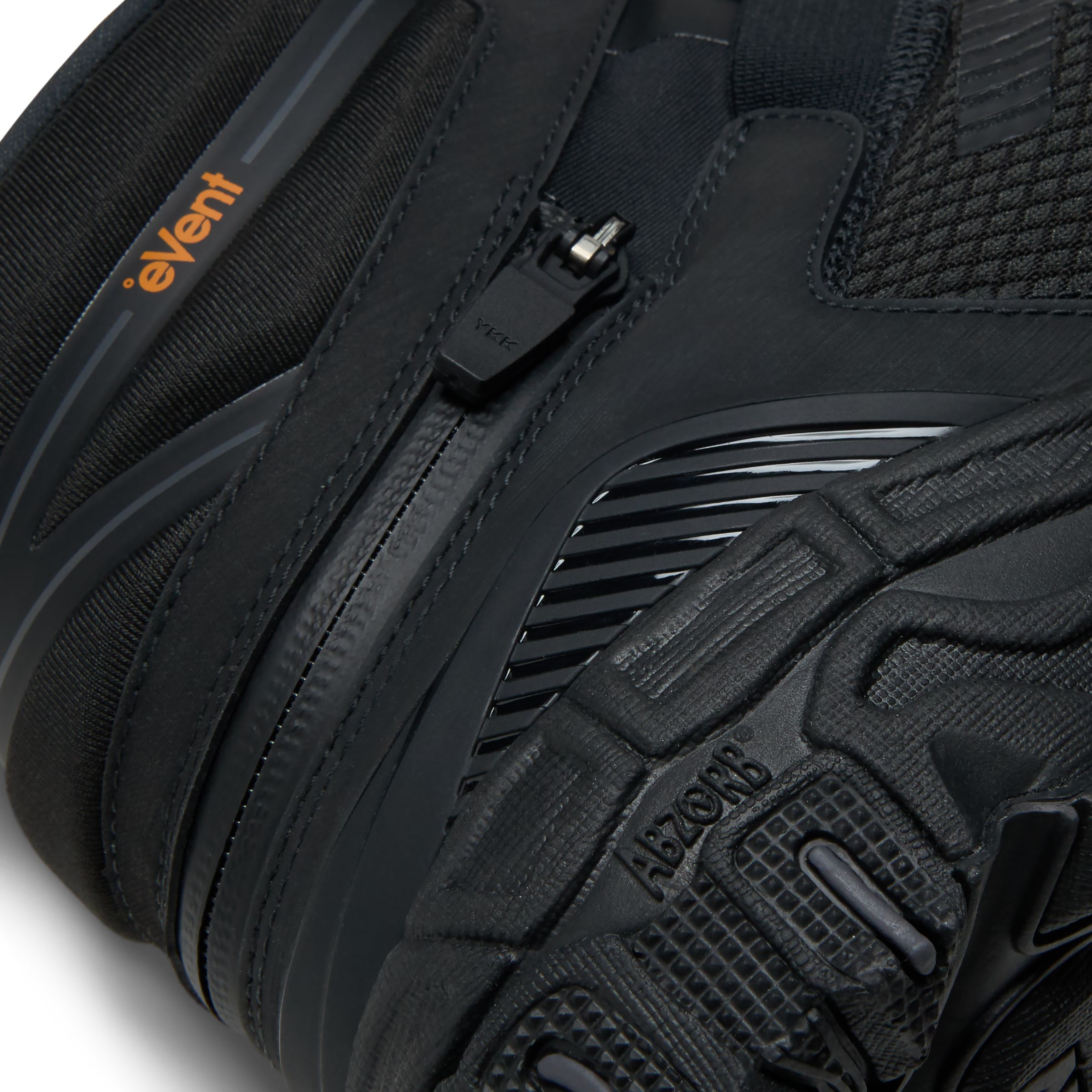 New Balance TDS Niobium C1, MSNB16WS