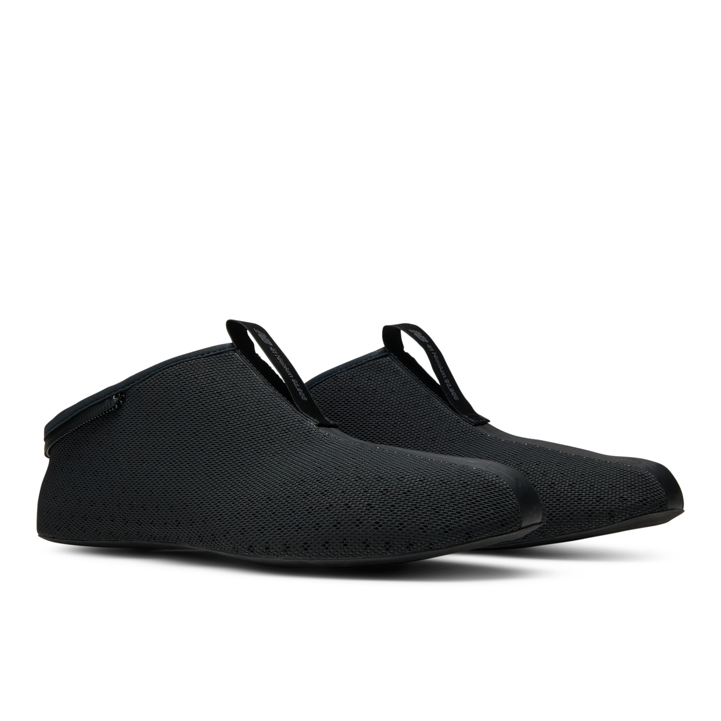 New Balance TDS Niobium C1, MSNB16WS