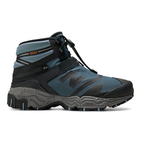 Мужские кроссовки New Balance TDS MSNB1