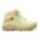 Select Colour MOREL with PISTACHIO BUTTER with Pale Olive Green