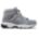 Velg Farge Steel with Nimbus Cloud