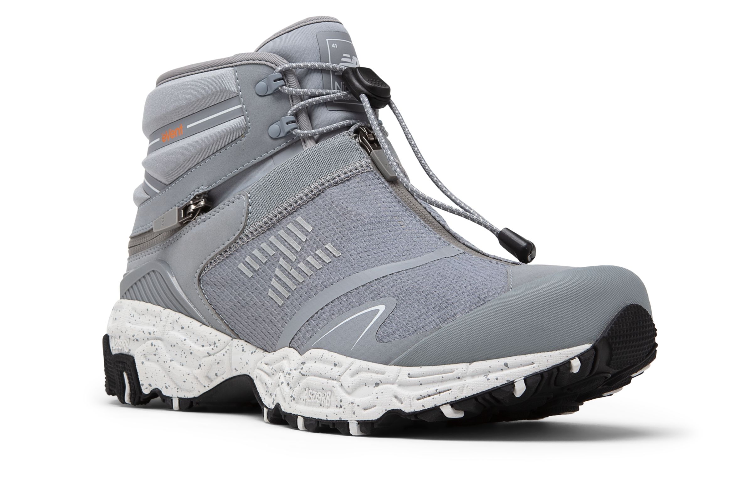 New Balance Niobium Concept 1, MSNB1GY