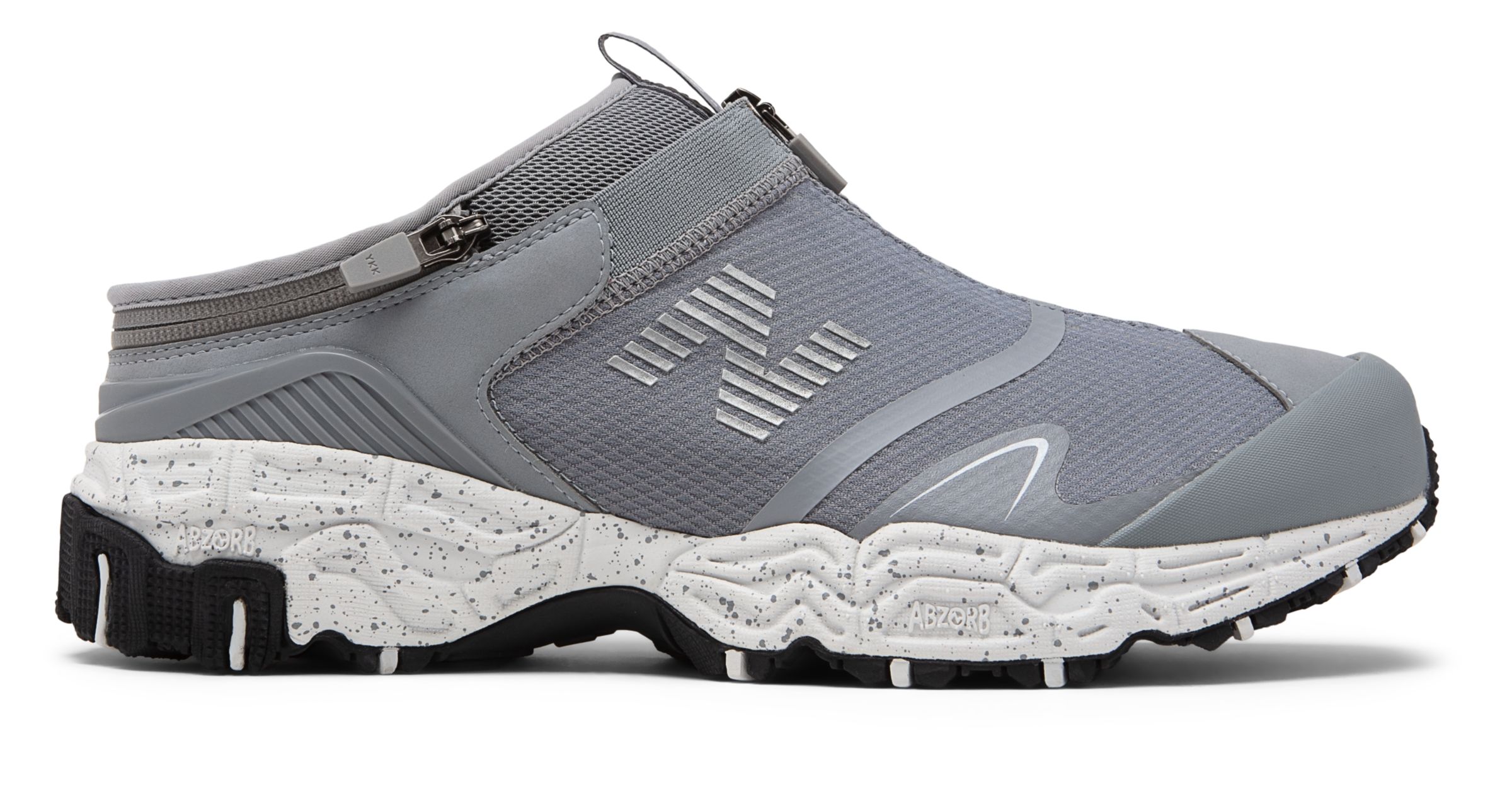 New Balance Niobium Concept 1, MSNB1GY