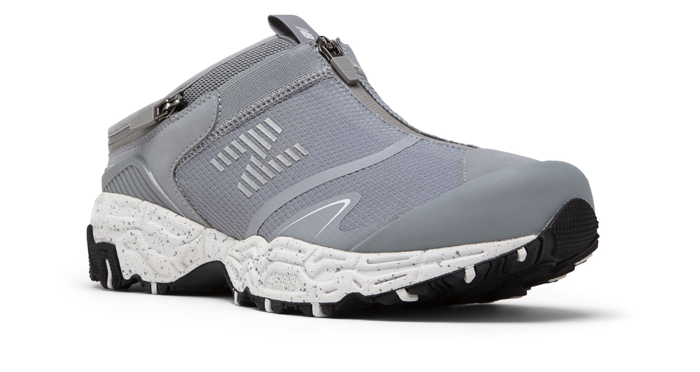 New Balance Niobium Concept 1, MSNB1GY