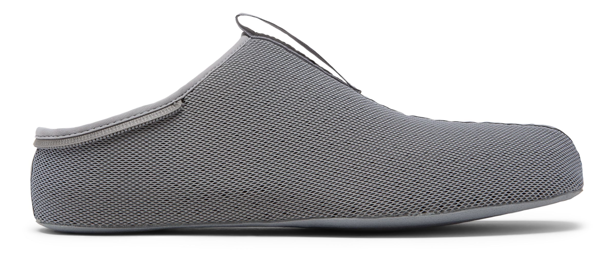 New Balance Niobium Concept 1, MSNB1GY