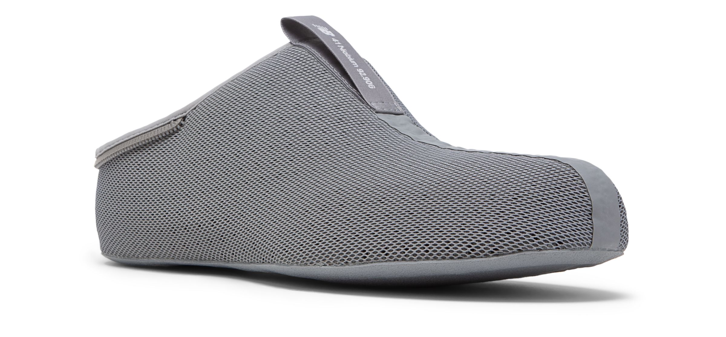 New Balance Niobium Concept 1, MSNB1GY