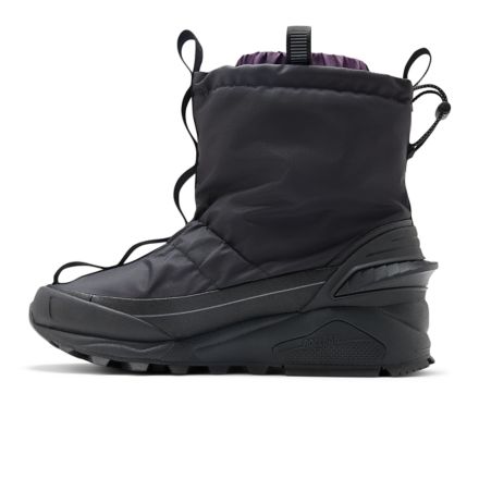 Tokyo Design Studio Niobium C_3