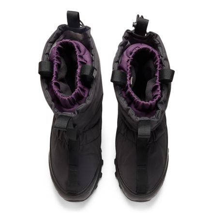 New Balance★MSNB3★22-30cm★Niobium Snow Boots★早期完売 Men's Tokyo Design Studio Niobium C_3 Shoes - New Balance