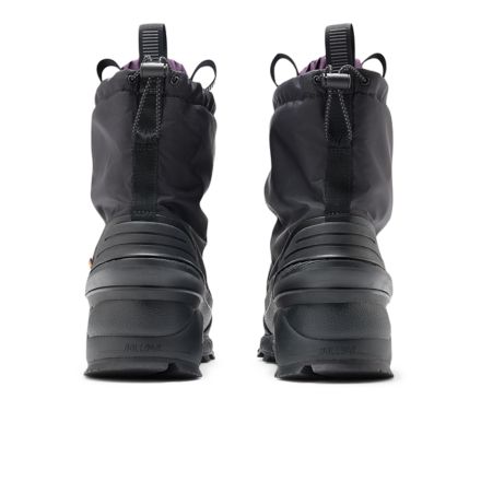 Tokyo Design Studio Niobium C_3