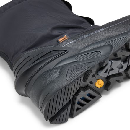 Tokyo Design Studio Niobium C_3