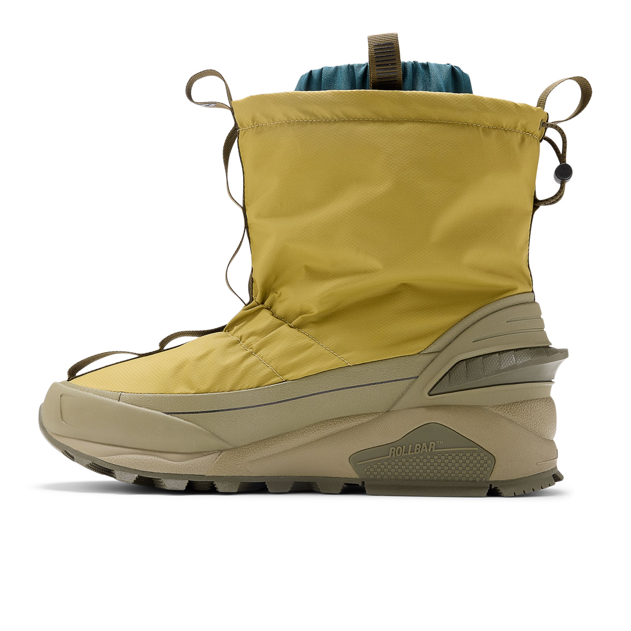 Tokyo Design Studio Niobium C_3