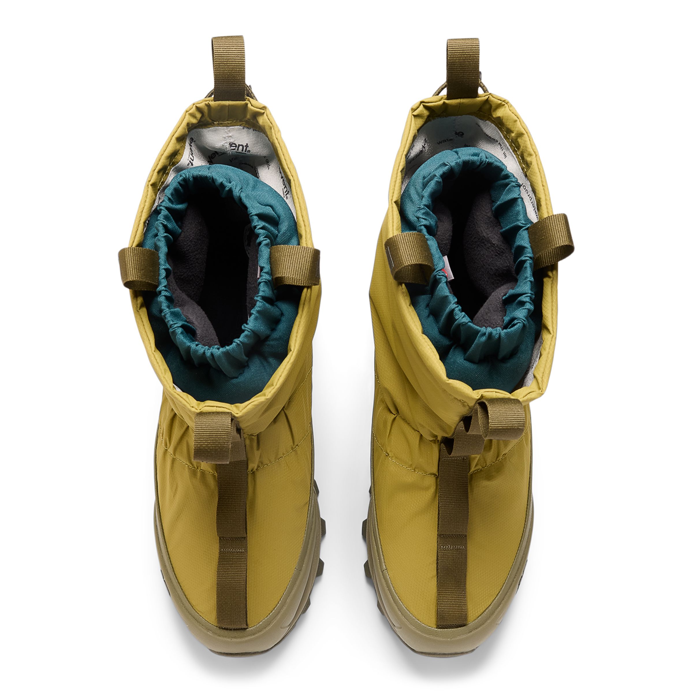 Tokyo Design Studio Niobium C_3