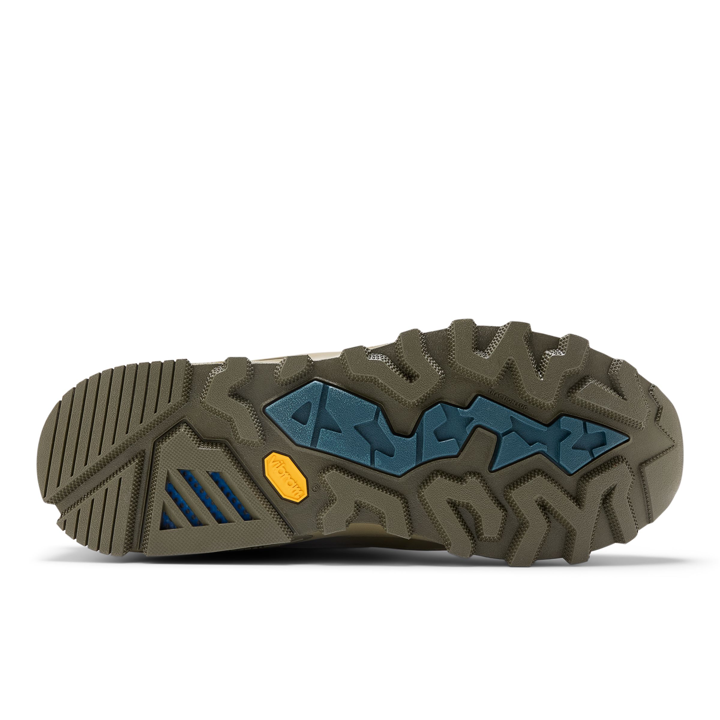 Tokyo Design Studio Niobium C_3