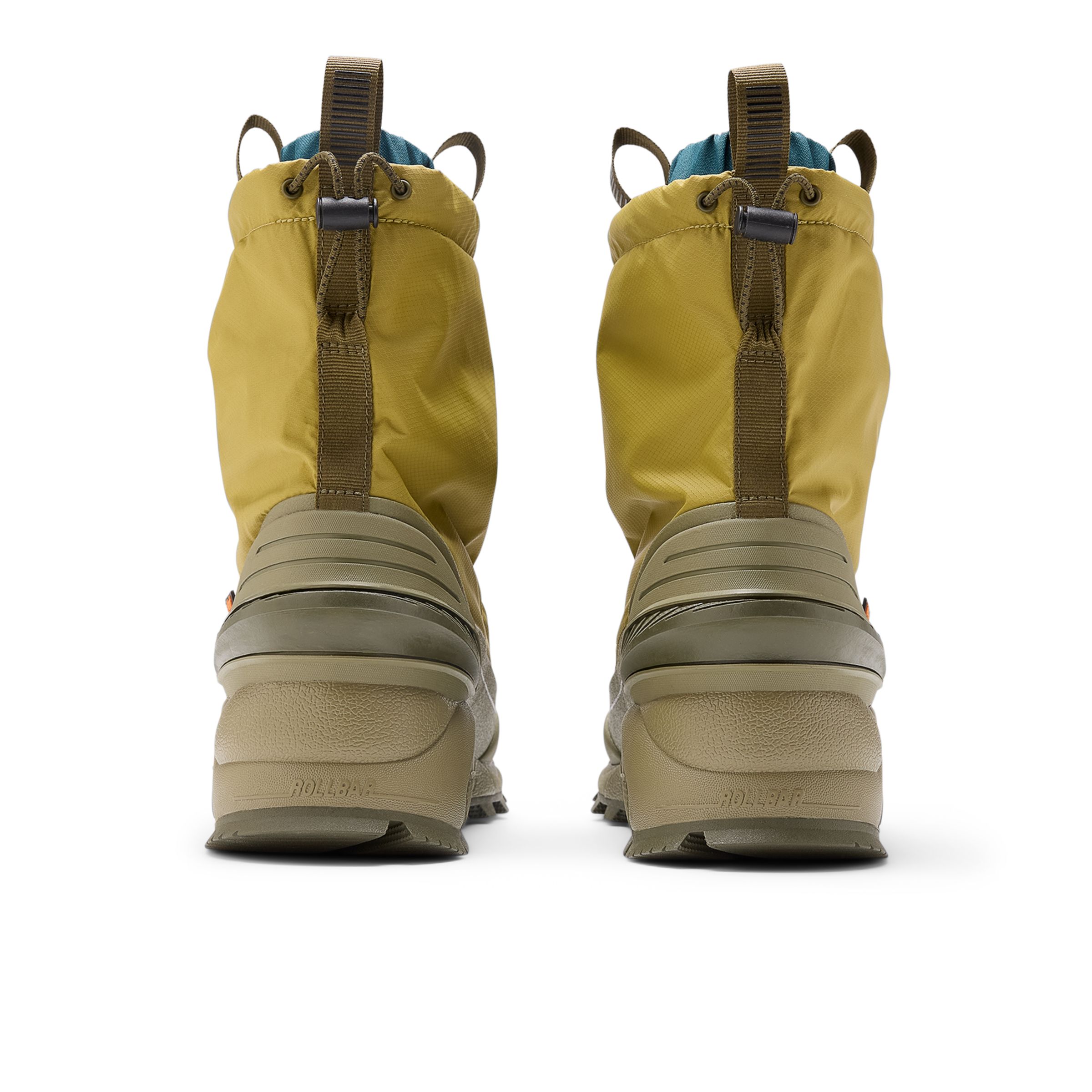 Tokyo Design Studio Niobium C_3