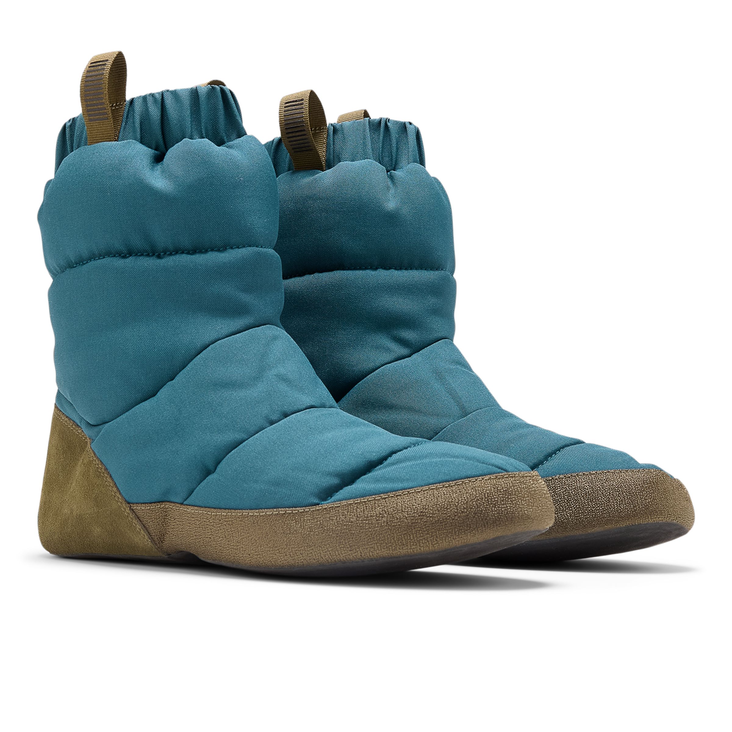 Tokyo Design Studio Niobium C_3