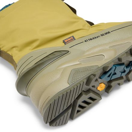 Tokyo Design Studio Niobium C_3