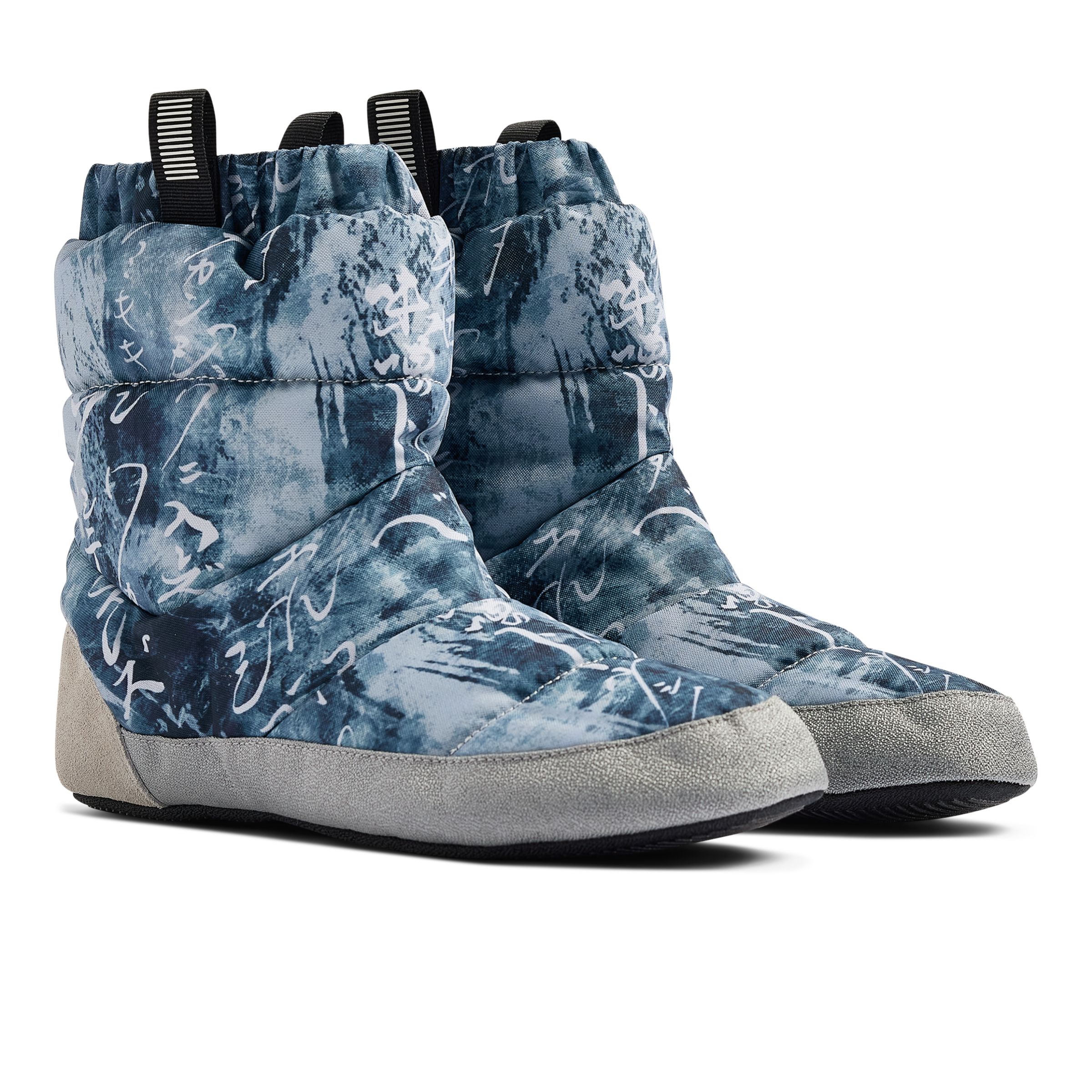 Snow Peak x New Balance Niobium C_3｜ニューバランス公式通販