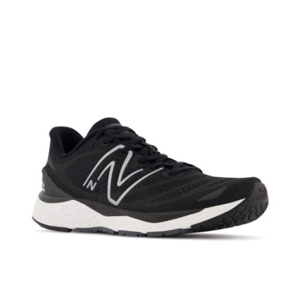 New balance urge outlet 2 m