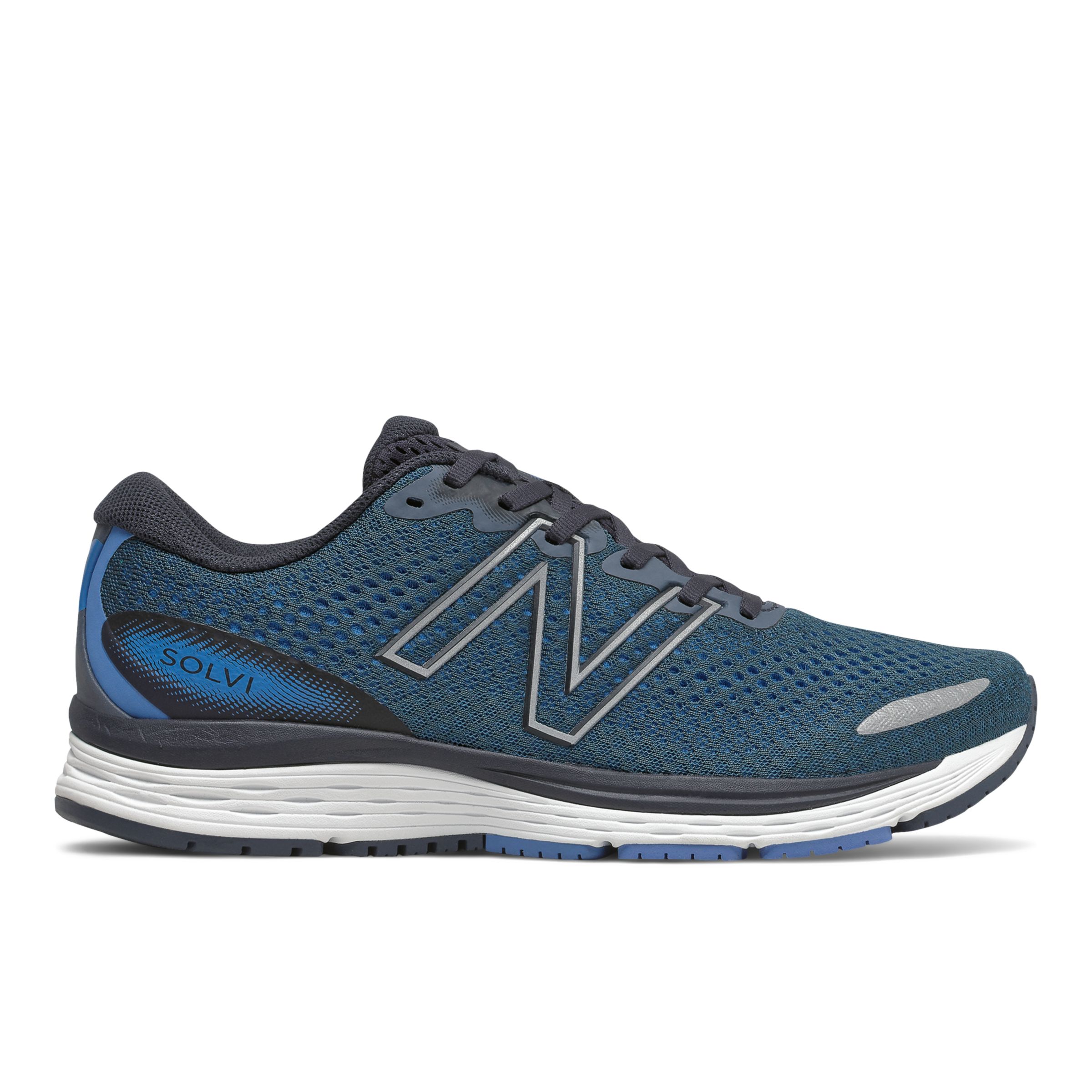 best price on new balance walking shoes