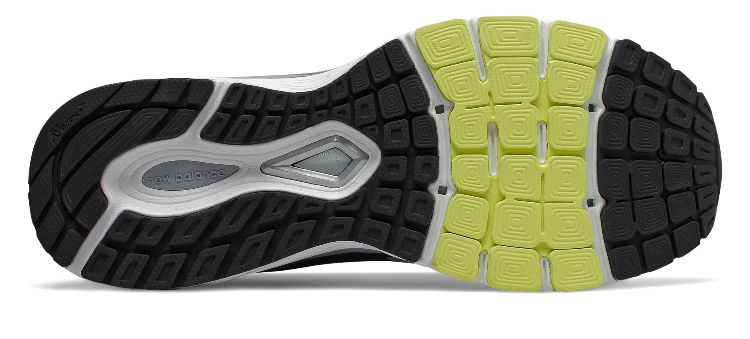solvi v2 new balance