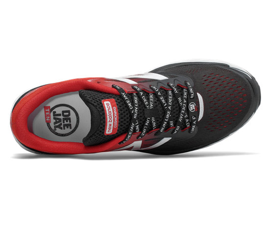 new balance dj ten new balance dj ten