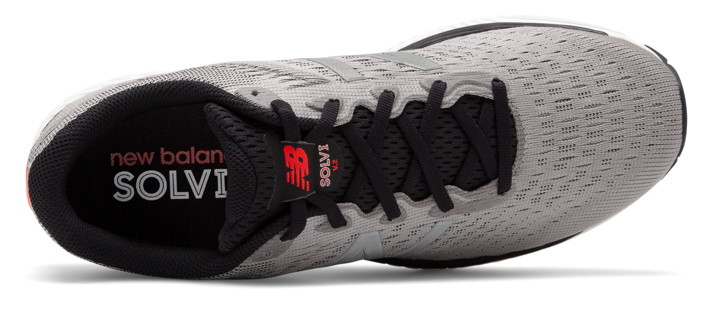 solvi 2 new balance